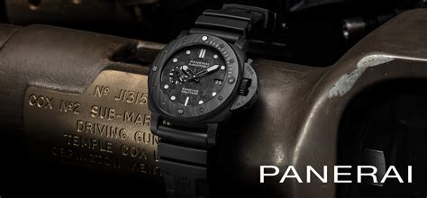 panerai watches san diego|Panerai Authorized Dealer Near Me .